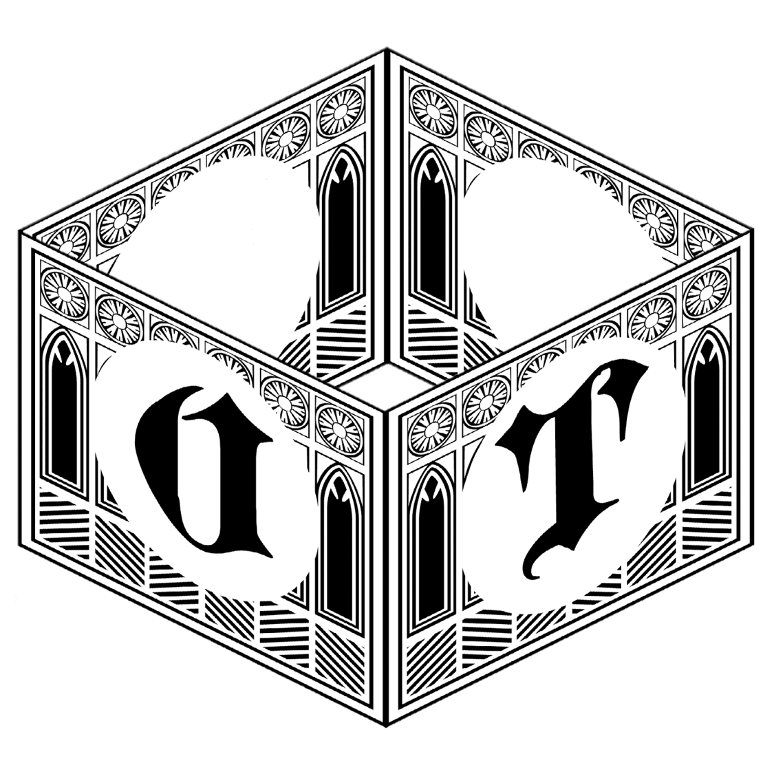 OTLOGO.PNG